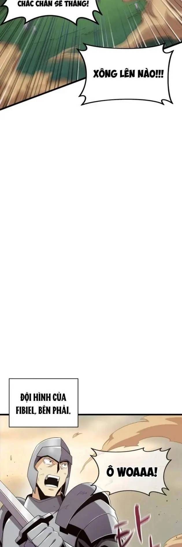 Xạ Thủ Đạn Ma Chapter 146.1 - Trang 2