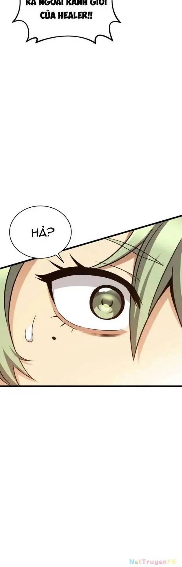 Xạ Thủ Đạn Ma Chapter 146.1 - Trang 2