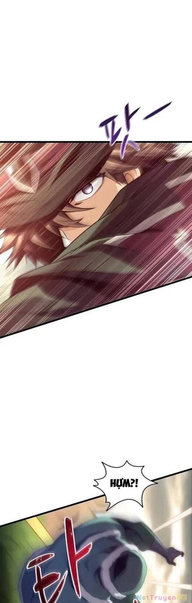 Xạ Thủ Đạn Ma Chapter 146.1 - Trang 2