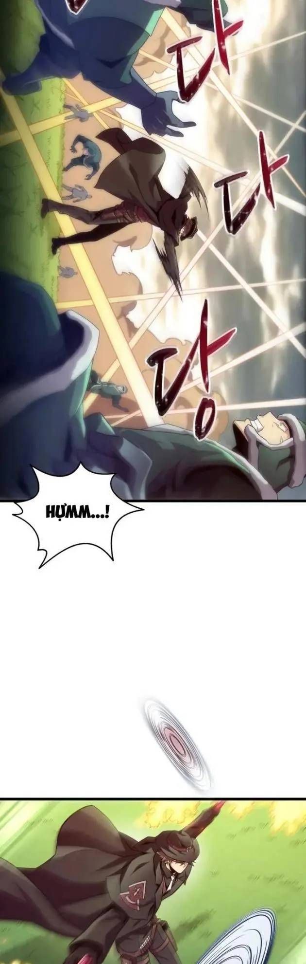 Xạ Thủ Đạn Ma Chapter 146.1 - Trang 2