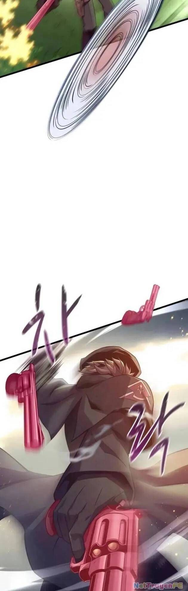 Xạ Thủ Đạn Ma Chapter 146.1 - Trang 2