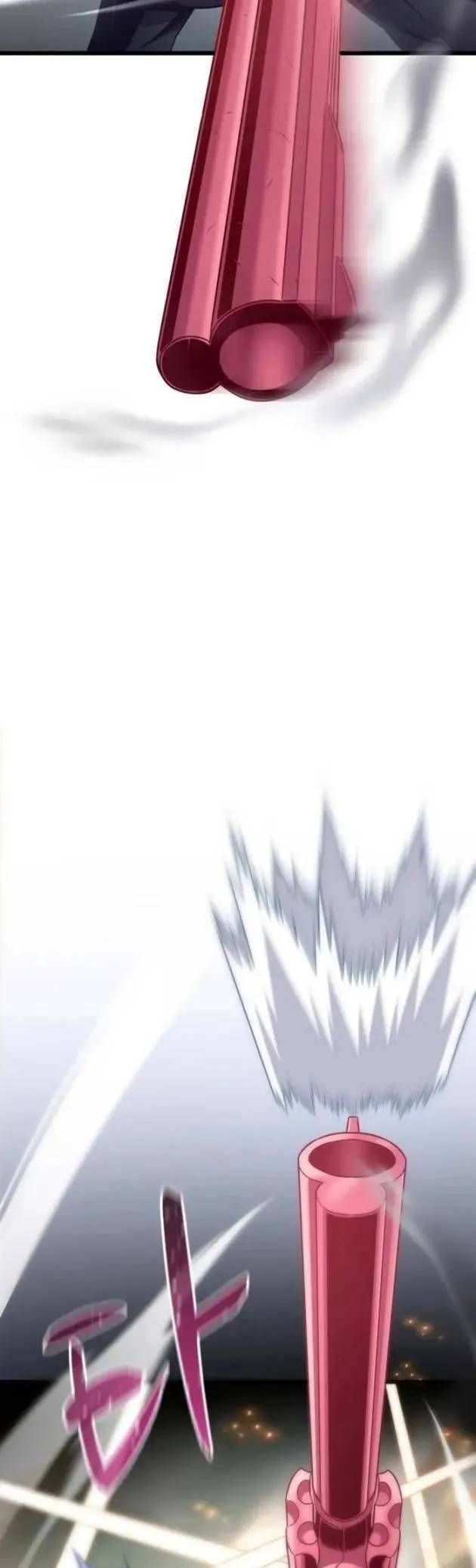 Xạ Thủ Đạn Ma Chapter 146.1 - Trang 2