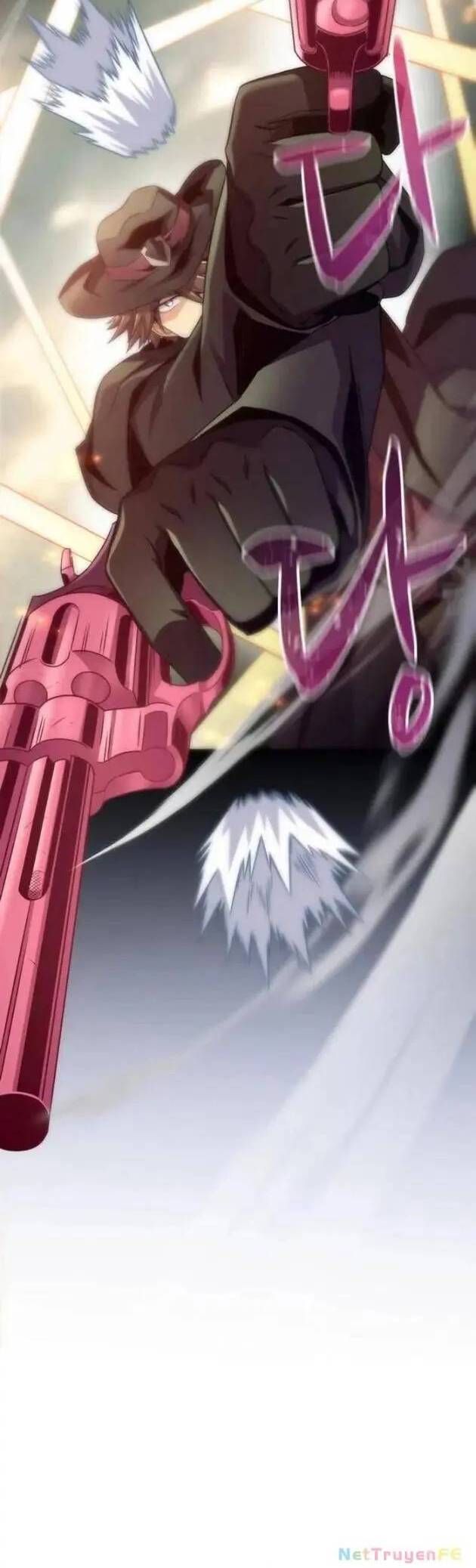 Xạ Thủ Đạn Ma Chapter 146.1 - Trang 2