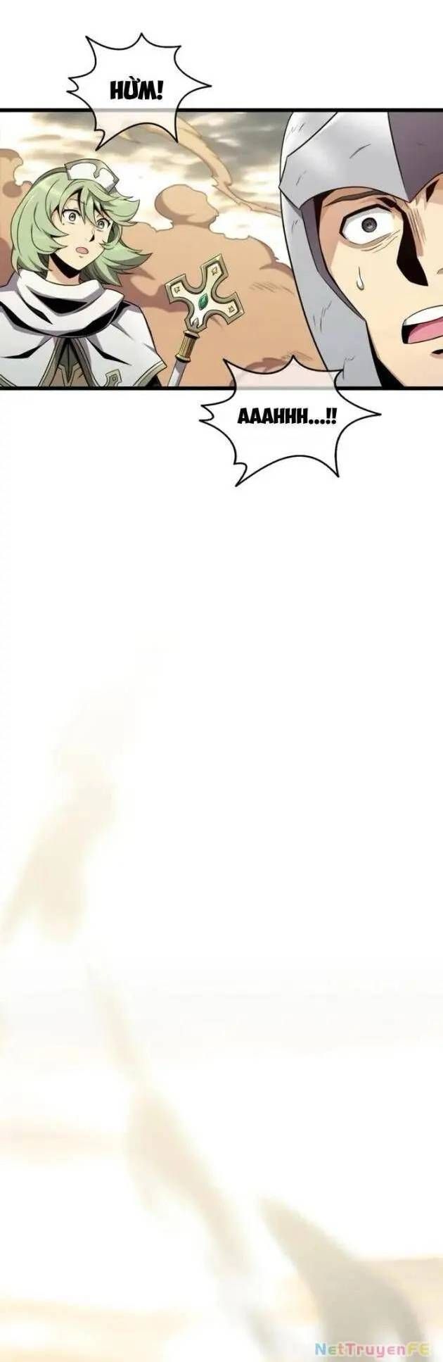 Xạ Thủ Đạn Ma Chapter 146.1 - Trang 2