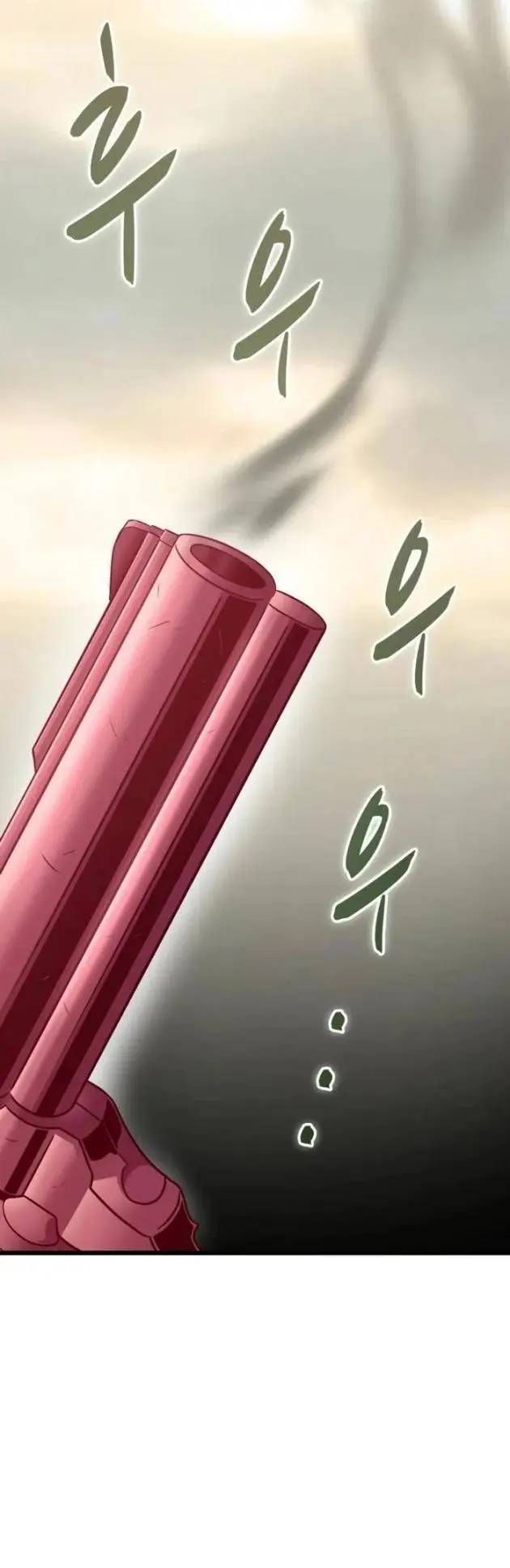 Xạ Thủ Đạn Ma Chapter 146.1 - Trang 2