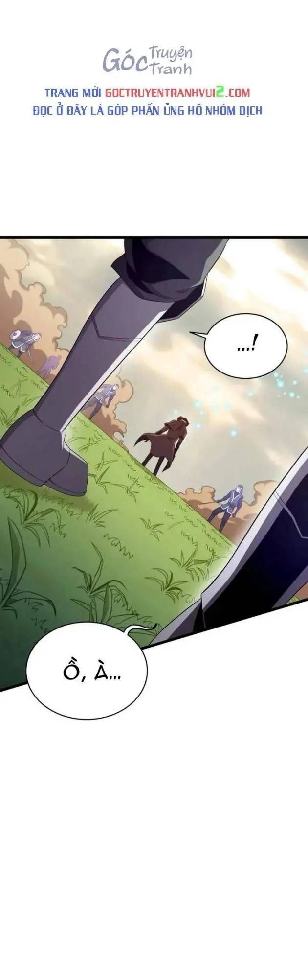 Xạ Thủ Đạn Ma Chapter 146.1 - Trang 2