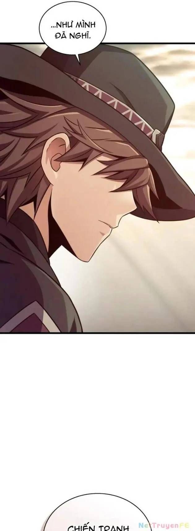 Xạ Thủ Đạn Ma Chapter 146.1 - Trang 2