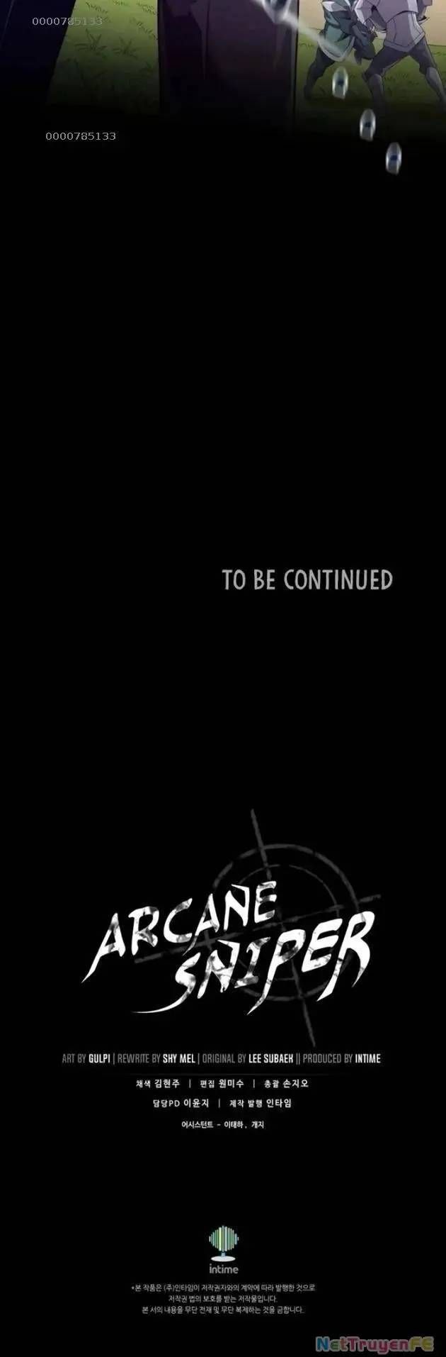 Xạ Thủ Đạn Ma Chapter 146.1 - Trang 2