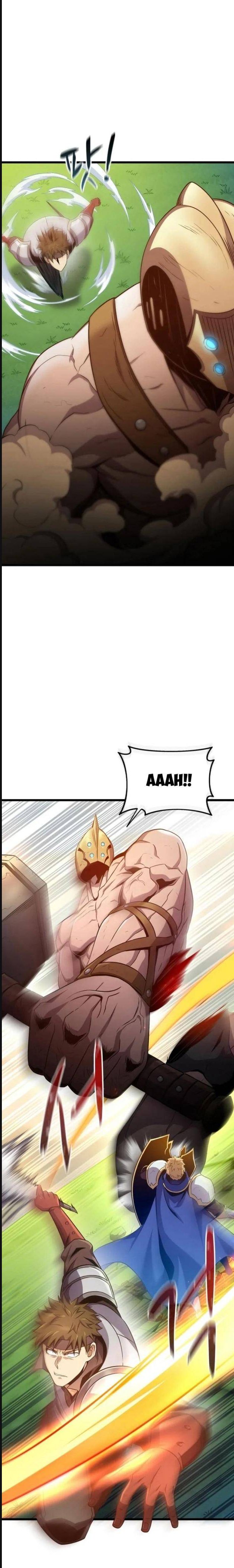 Xạ Thủ Đạn Ma Chapter 146 - Trang 2