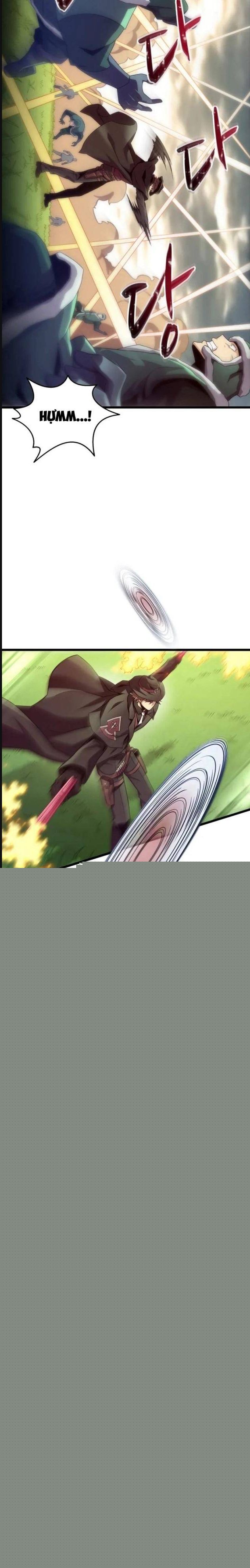 Xạ Thủ Đạn Ma Chapter 146 - Trang 2