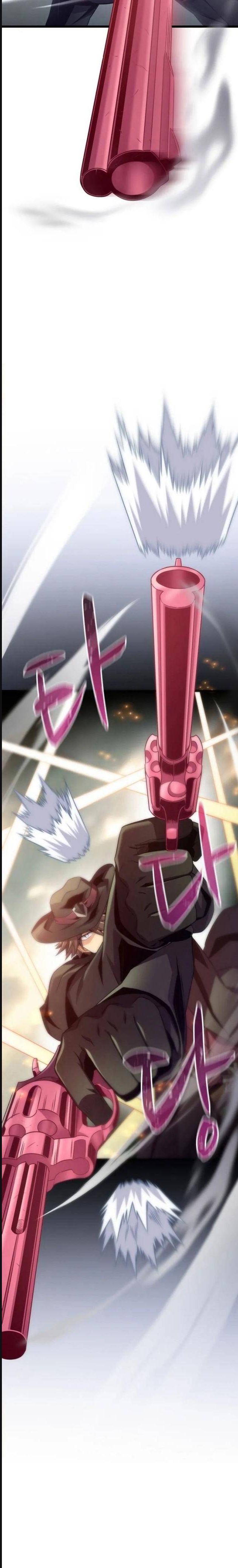 Xạ Thủ Đạn Ma Chapter 146 - Trang 2