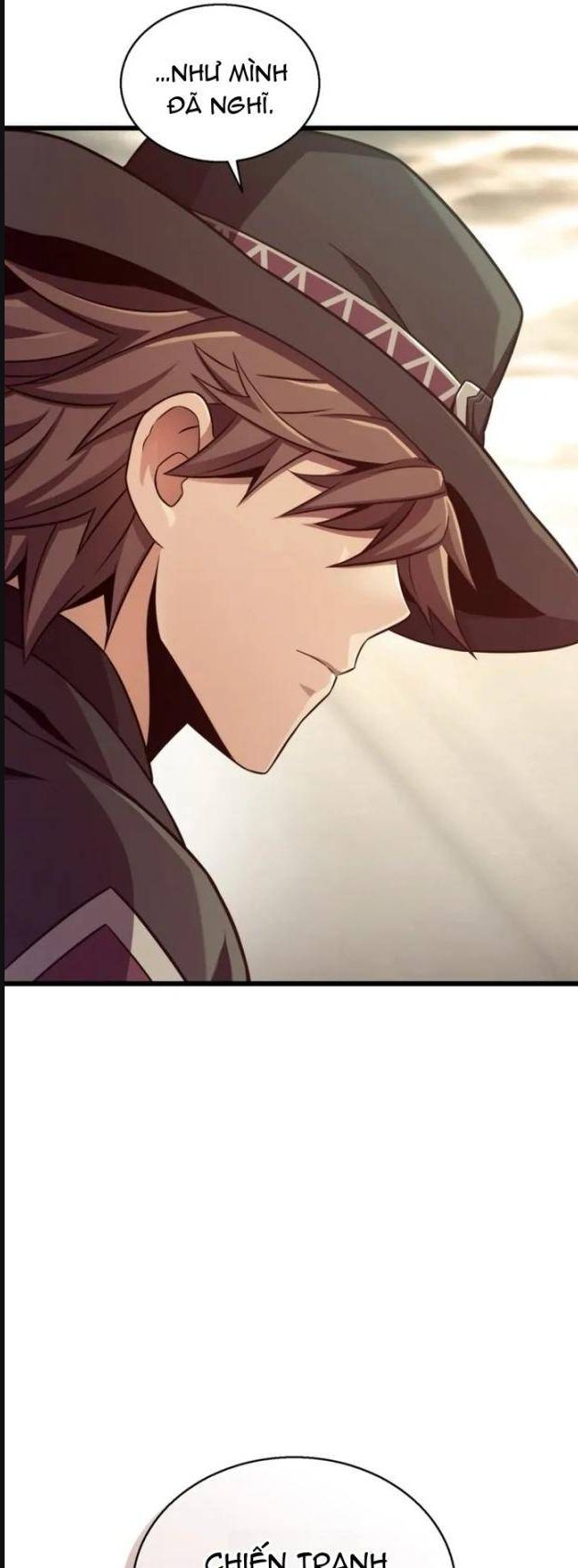 Xạ Thủ Đạn Ma Chapter 146 - Trang 2