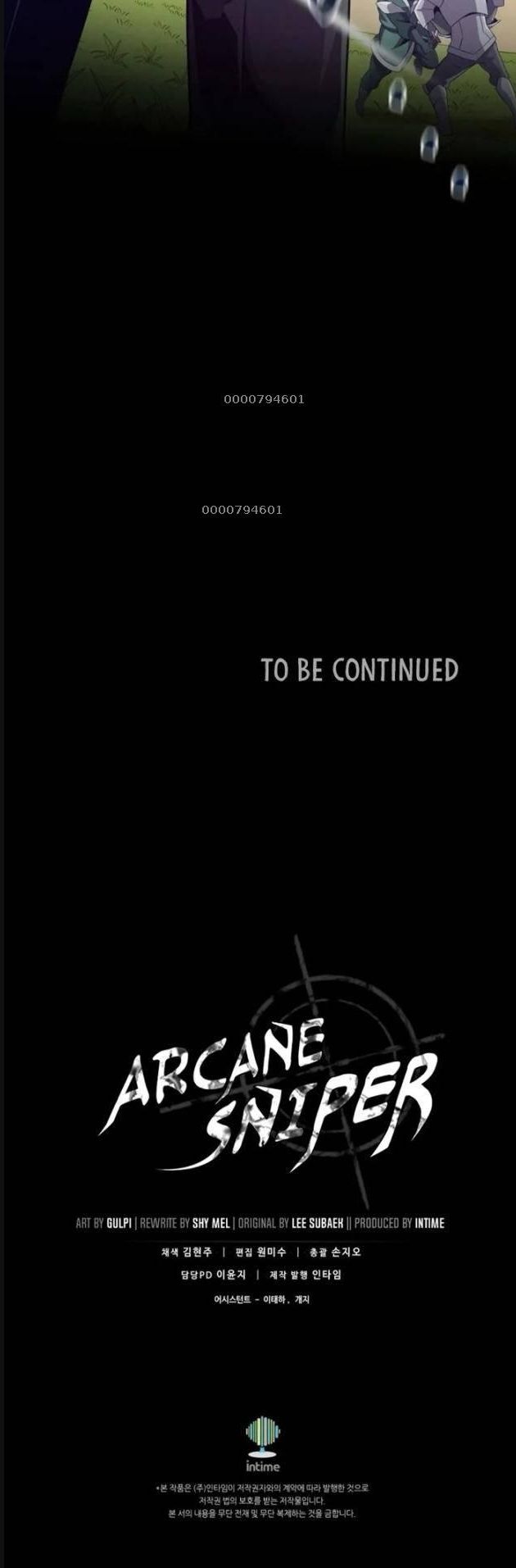 Xạ Thủ Đạn Ma Chapter 146 - Trang 2