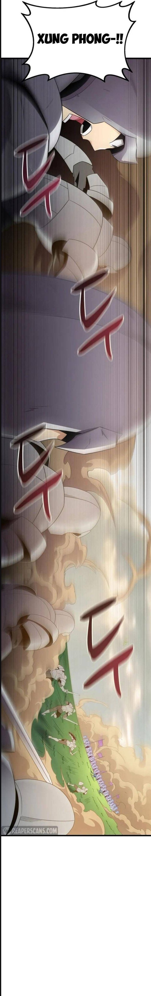 Xạ Thủ Đạn Ma Chapter 146 - Trang 2