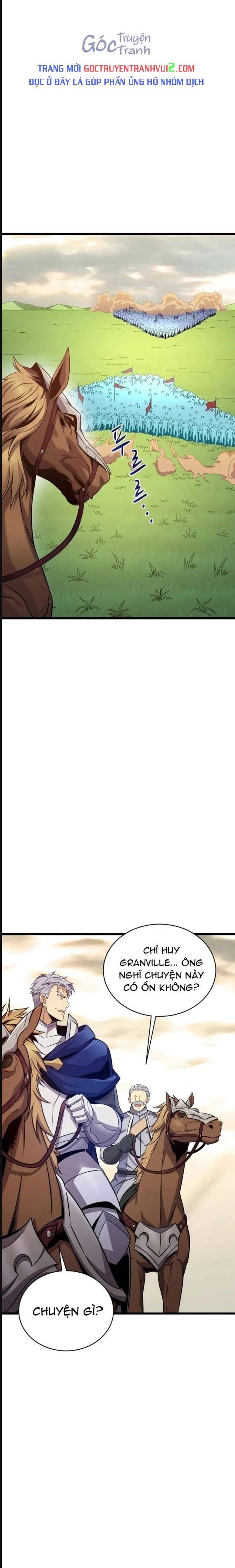 Xạ Thủ Đạn Ma Chapter 146 - Trang 2