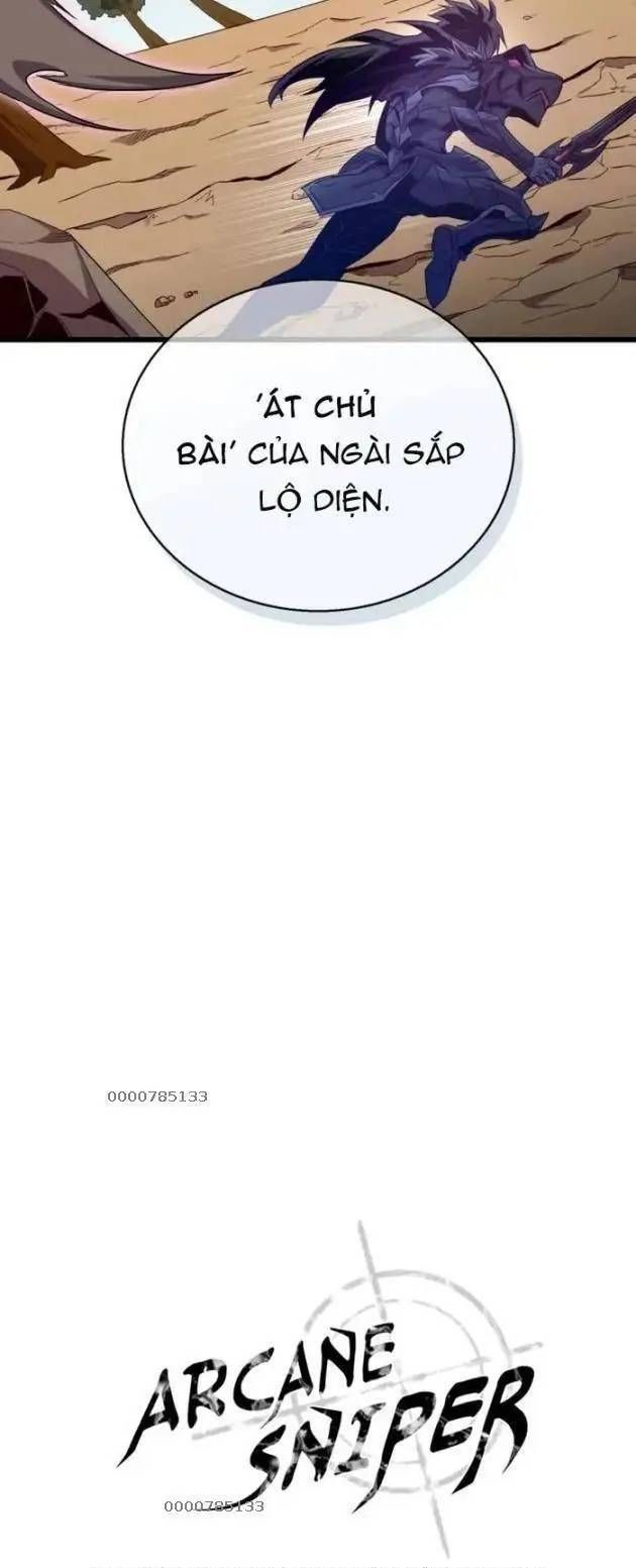 Xạ Thủ Đạn Ma Chapter 147.1 - Trang 2