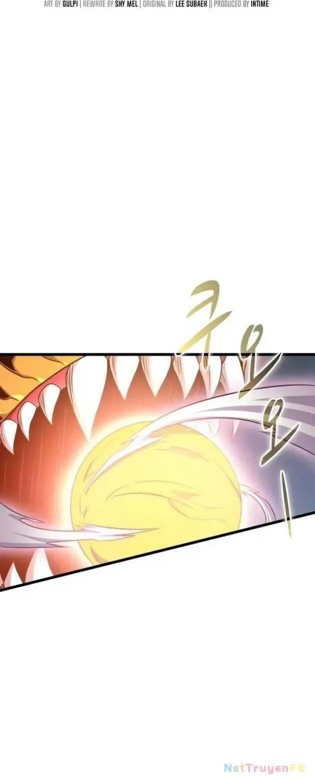 Xạ Thủ Đạn Ma Chapter 147.1 - Trang 2