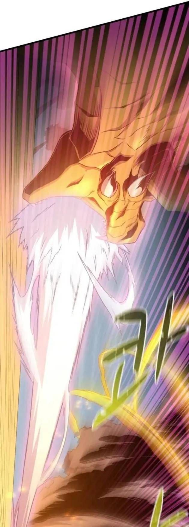 Xạ Thủ Đạn Ma Chapter 147.1 - Trang 2