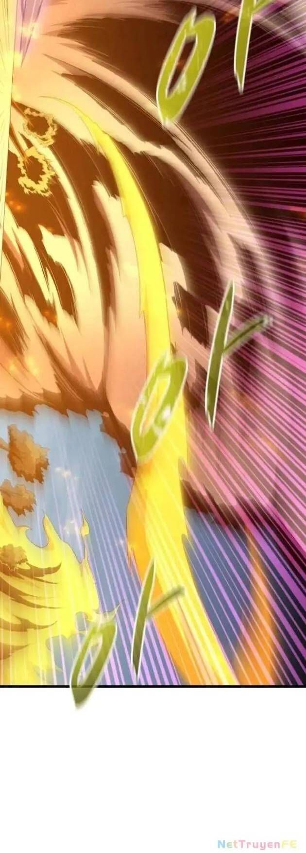 Xạ Thủ Đạn Ma Chapter 147.1 - Trang 2