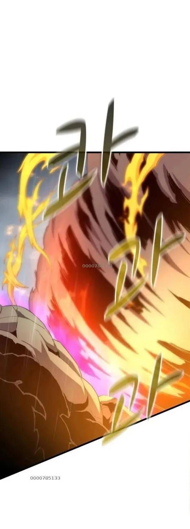 Xạ Thủ Đạn Ma Chapter 147.1 - Trang 2