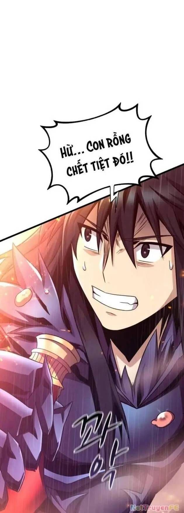 Xạ Thủ Đạn Ma Chapter 147.1 - Trang 2