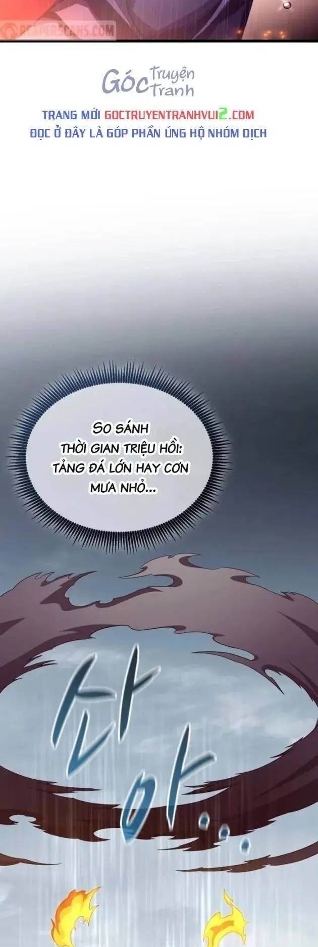 Xạ Thủ Đạn Ma Chapter 147.1 - Trang 2