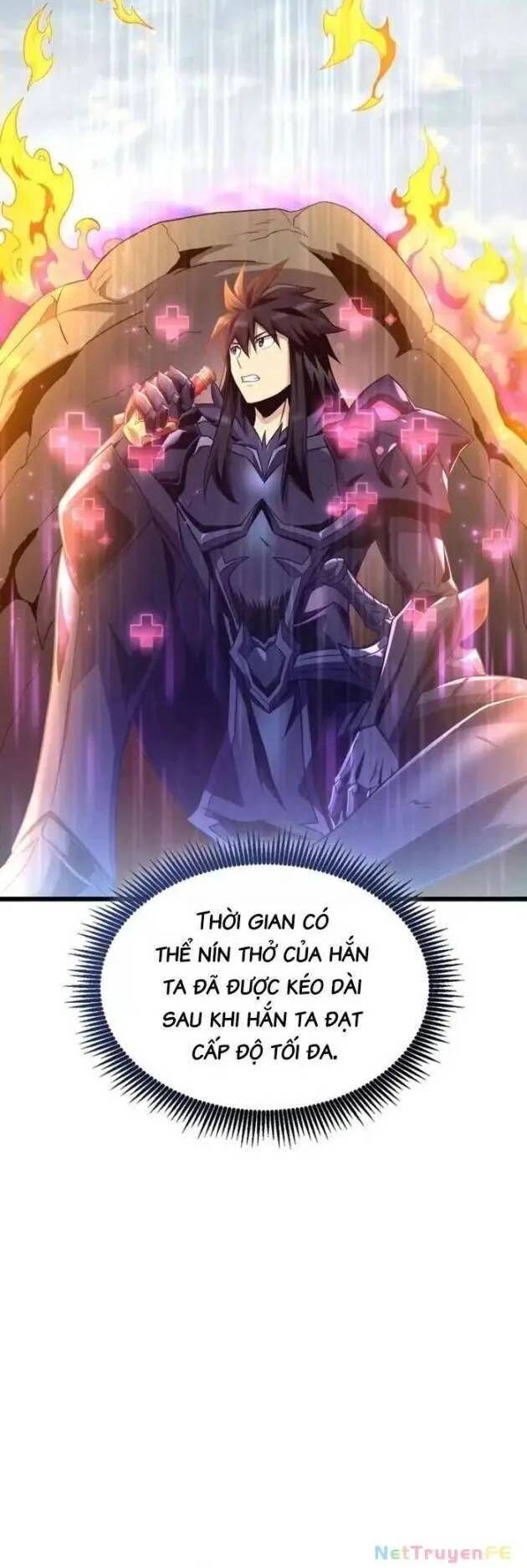 Xạ Thủ Đạn Ma Chapter 147.1 - Trang 2