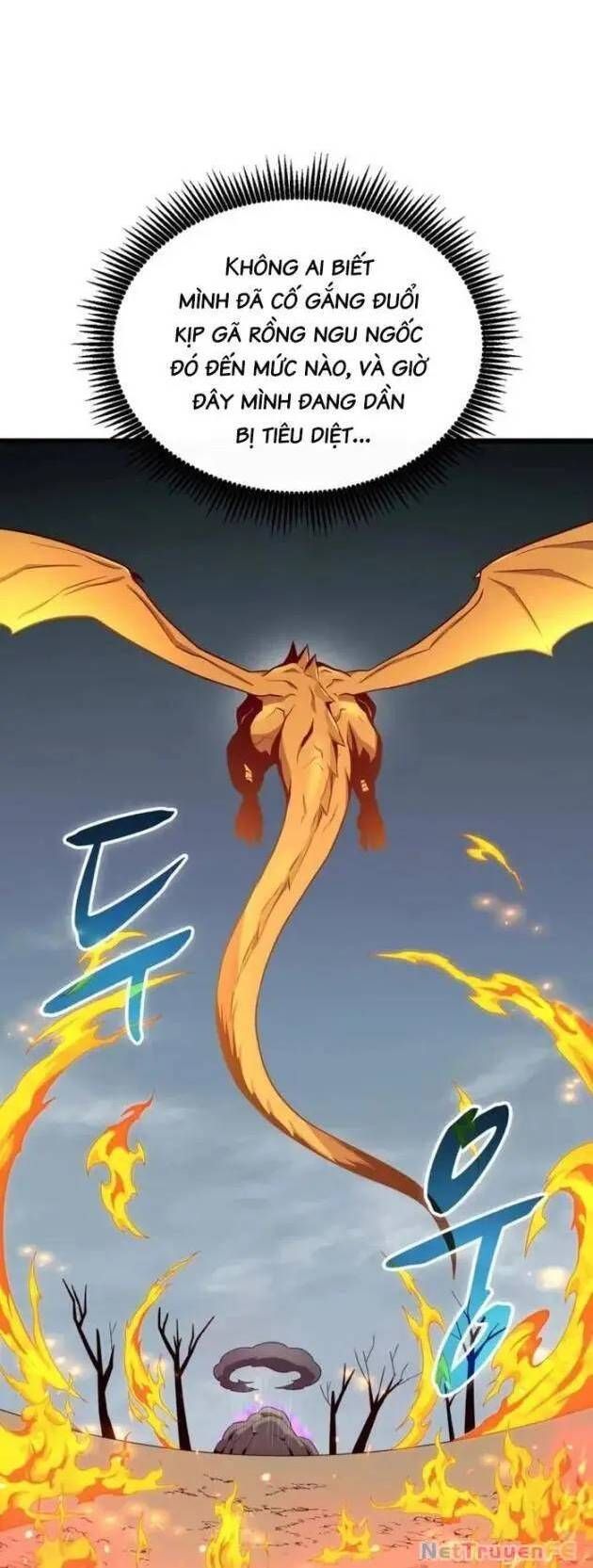 Xạ Thủ Đạn Ma Chapter 147.1 - Trang 2