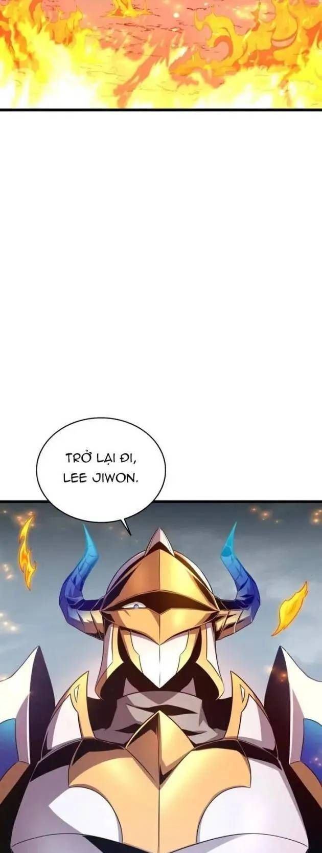 Xạ Thủ Đạn Ma Chapter 147.1 - Trang 2