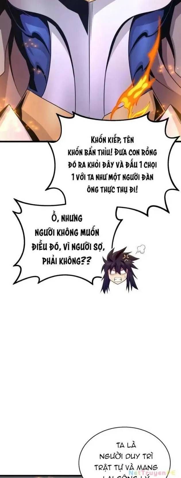 Xạ Thủ Đạn Ma Chapter 147.1 - Trang 2