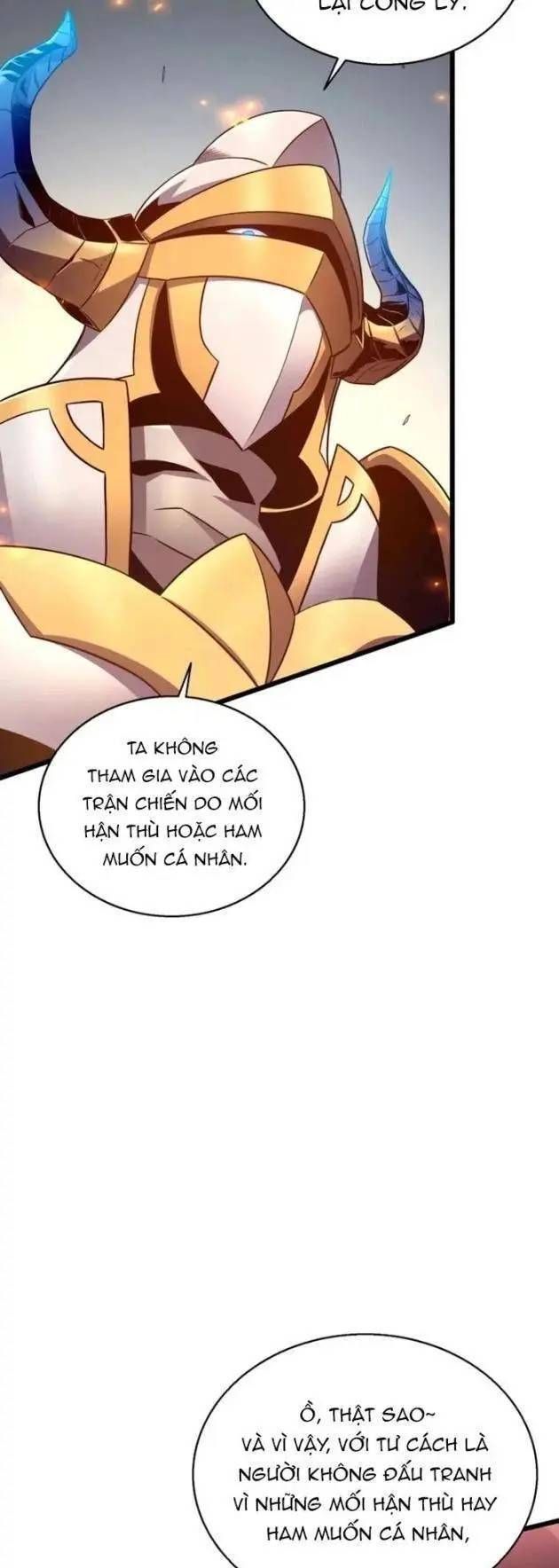 Xạ Thủ Đạn Ma Chapter 147.1 - Trang 2