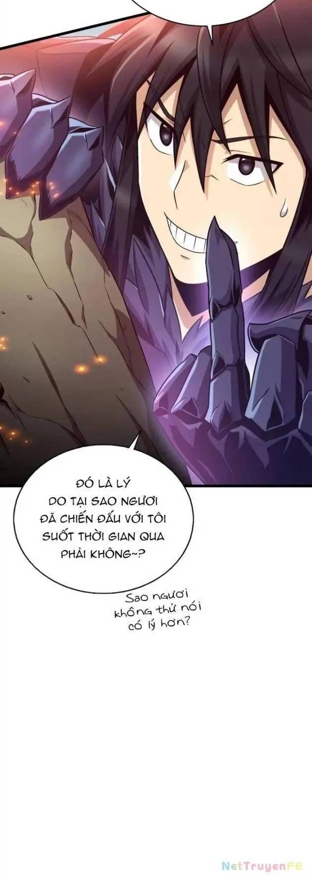 Xạ Thủ Đạn Ma Chapter 147.1 - Trang 2