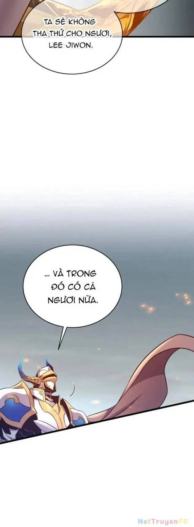 Xạ Thủ Đạn Ma Chapter 147.1 - Trang 2