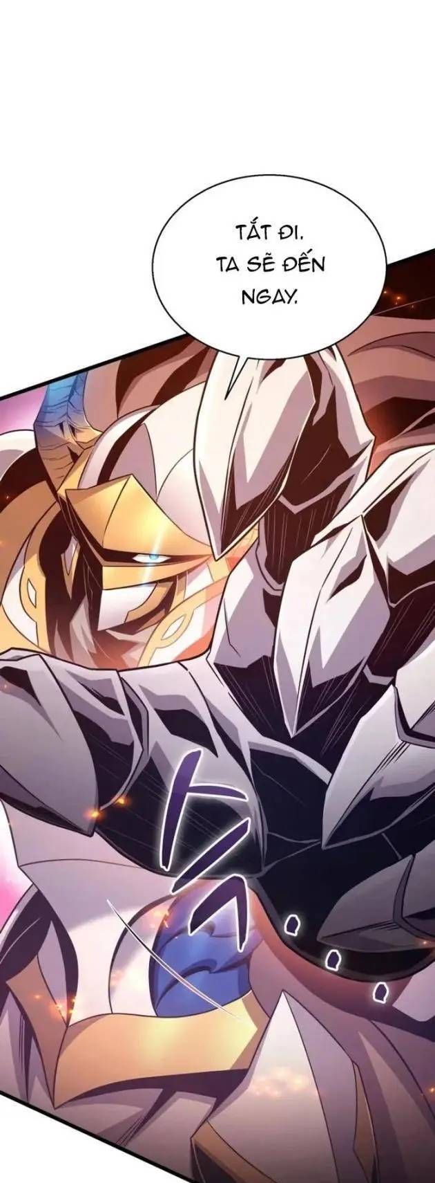 Xạ Thủ Đạn Ma Chapter 147.1 - Trang 2