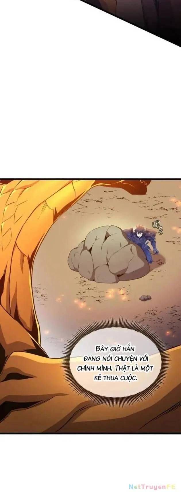 Xạ Thủ Đạn Ma Chapter 147.1 - Trang 2