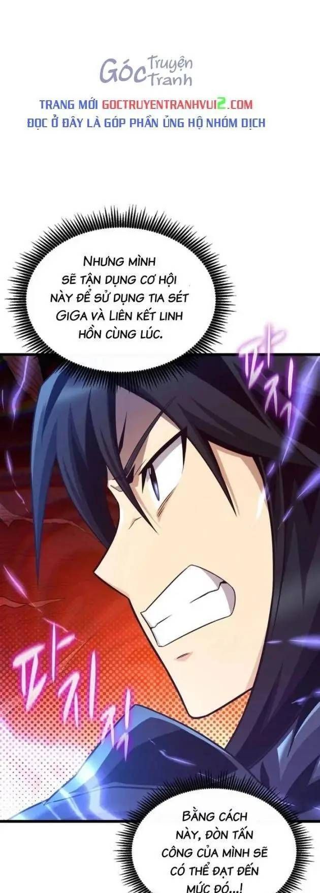 Xạ Thủ Đạn Ma Chapter 147.1 - Trang 2