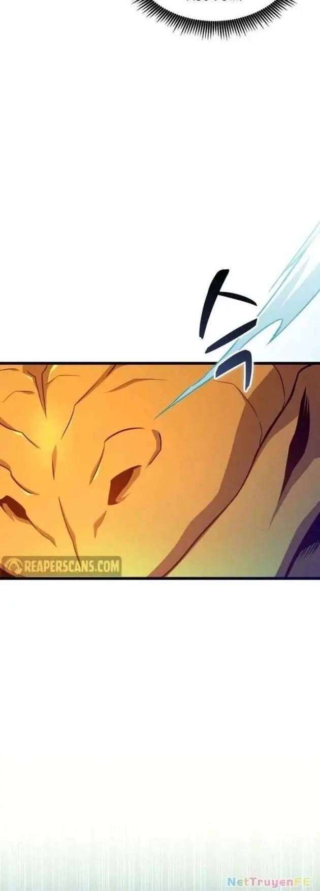 Xạ Thủ Đạn Ma Chapter 147.1 - Trang 2