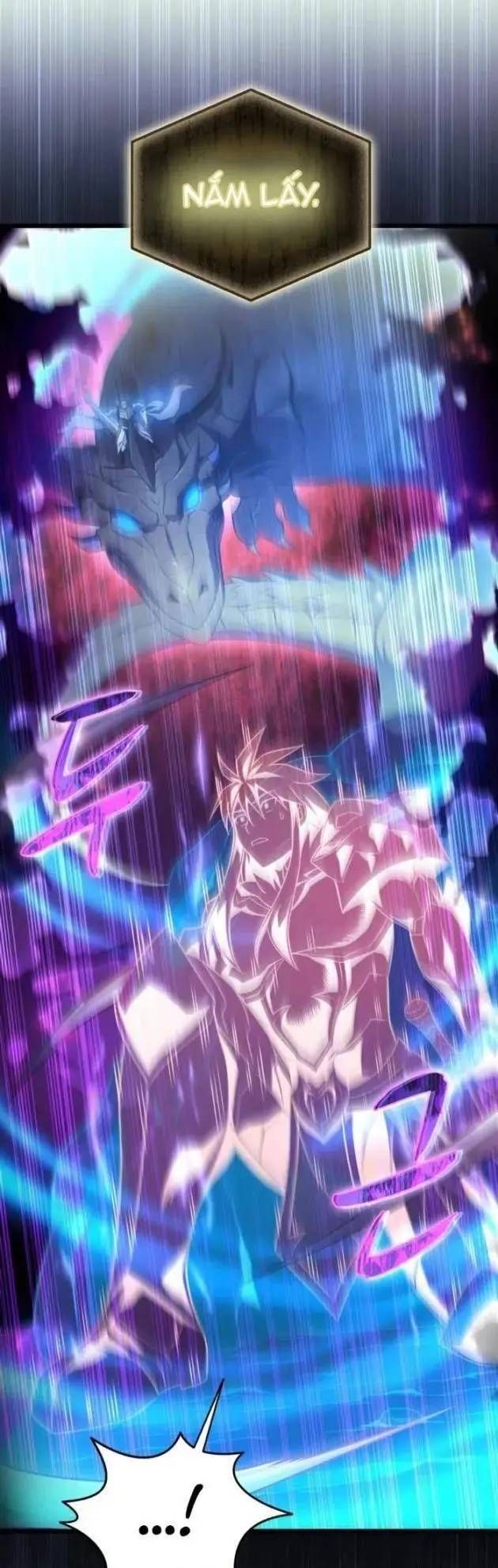 Xạ Thủ Đạn Ma Chapter 147.1 - Trang 2