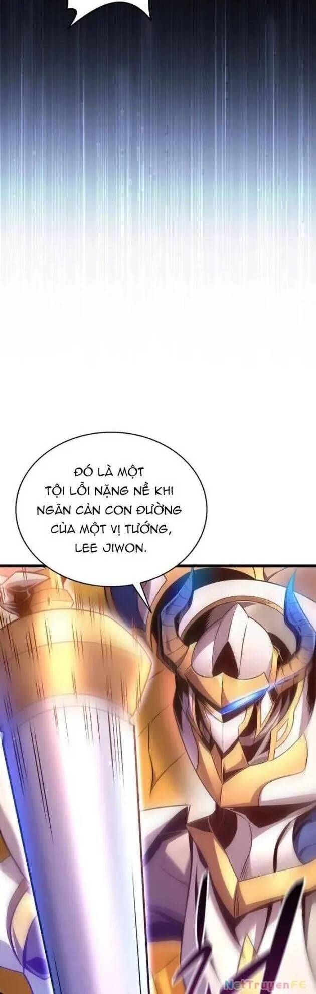 Xạ Thủ Đạn Ma Chapter 147.1 - Trang 2