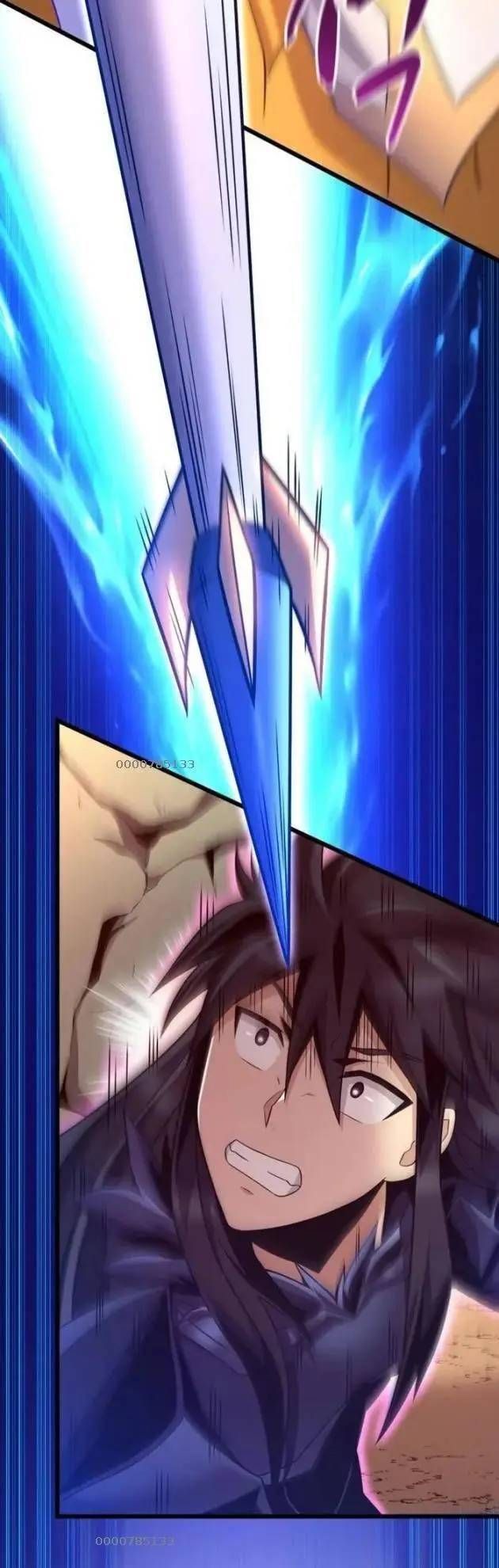 Xạ Thủ Đạn Ma Chapter 147.1 - Trang 2