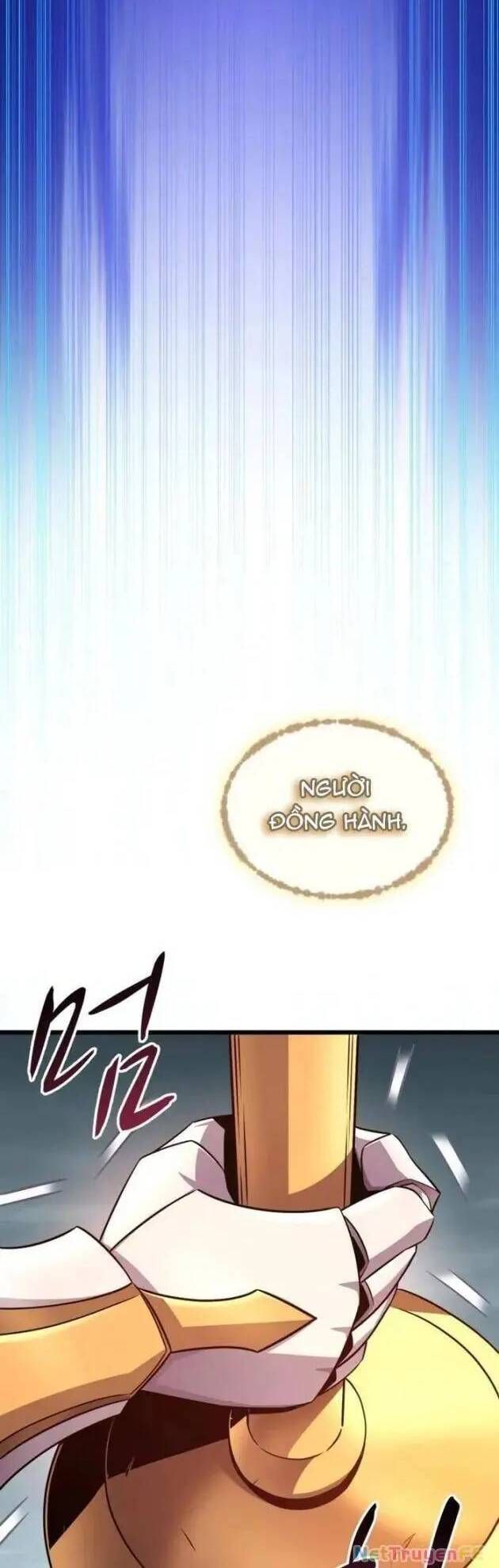 Xạ Thủ Đạn Ma Chapter 147.1 - Trang 2