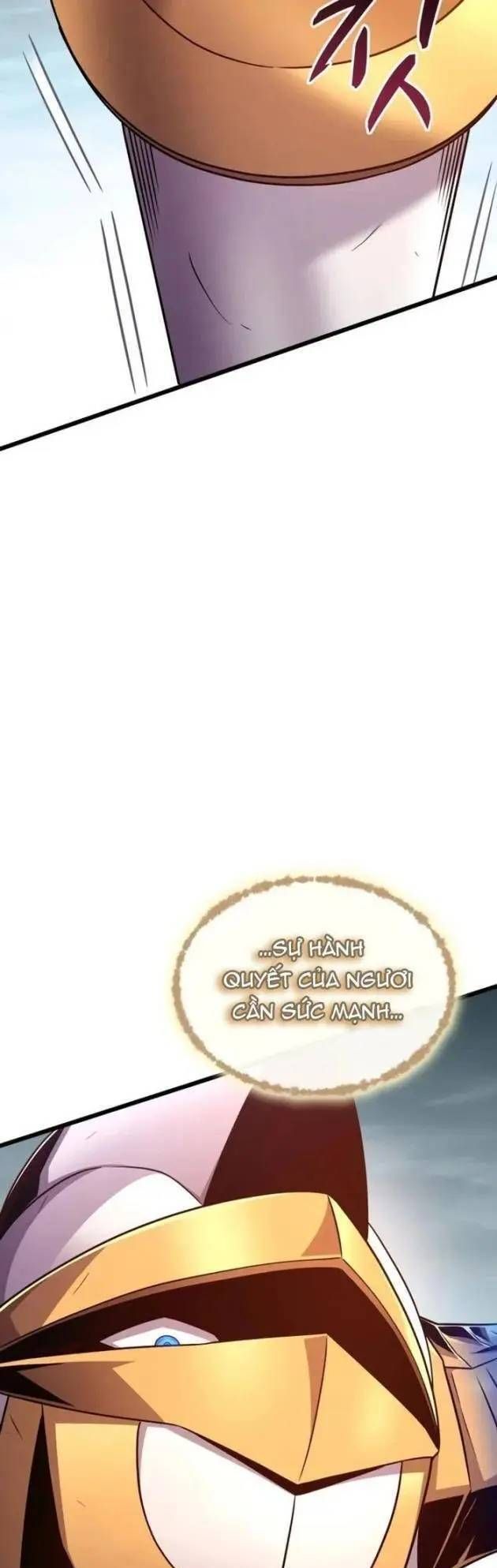 Xạ Thủ Đạn Ma Chapter 147.1 - Trang 2