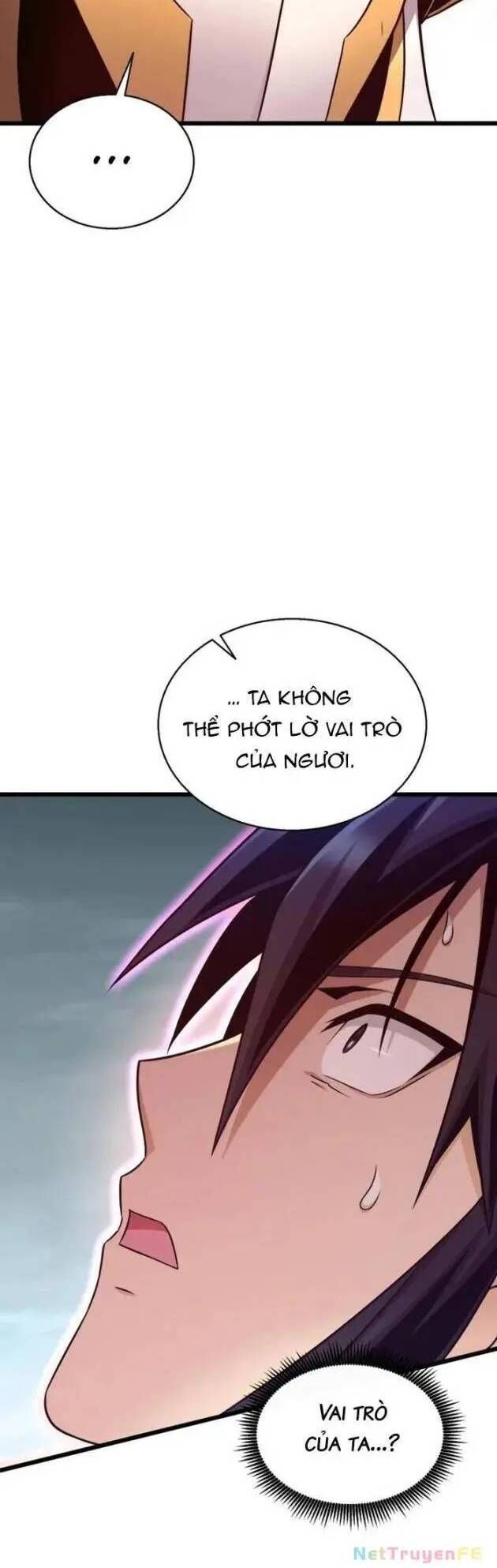 Xạ Thủ Đạn Ma Chapter 147.1 - Trang 2