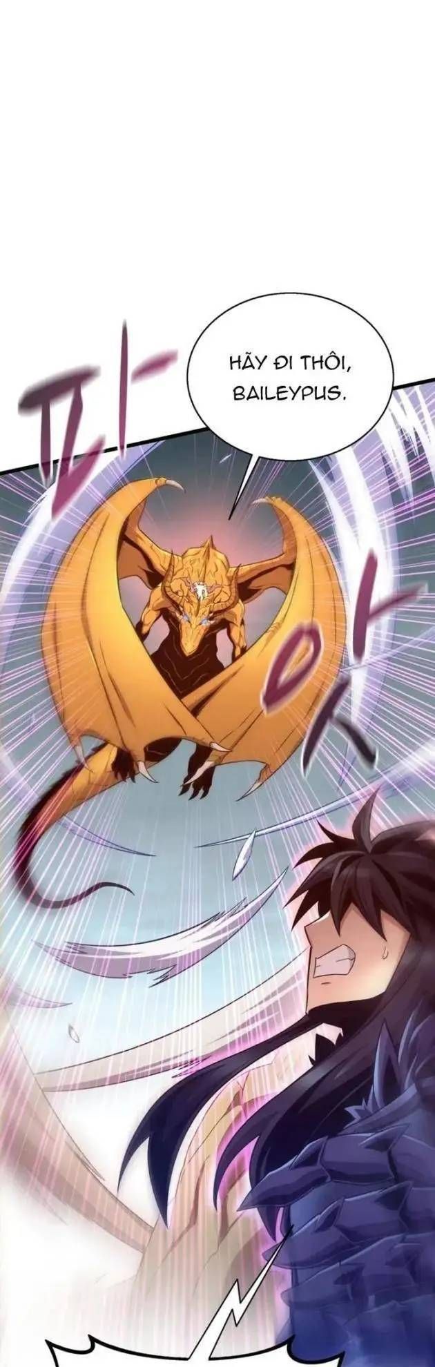 Xạ Thủ Đạn Ma Chapter 147.1 - Trang 2