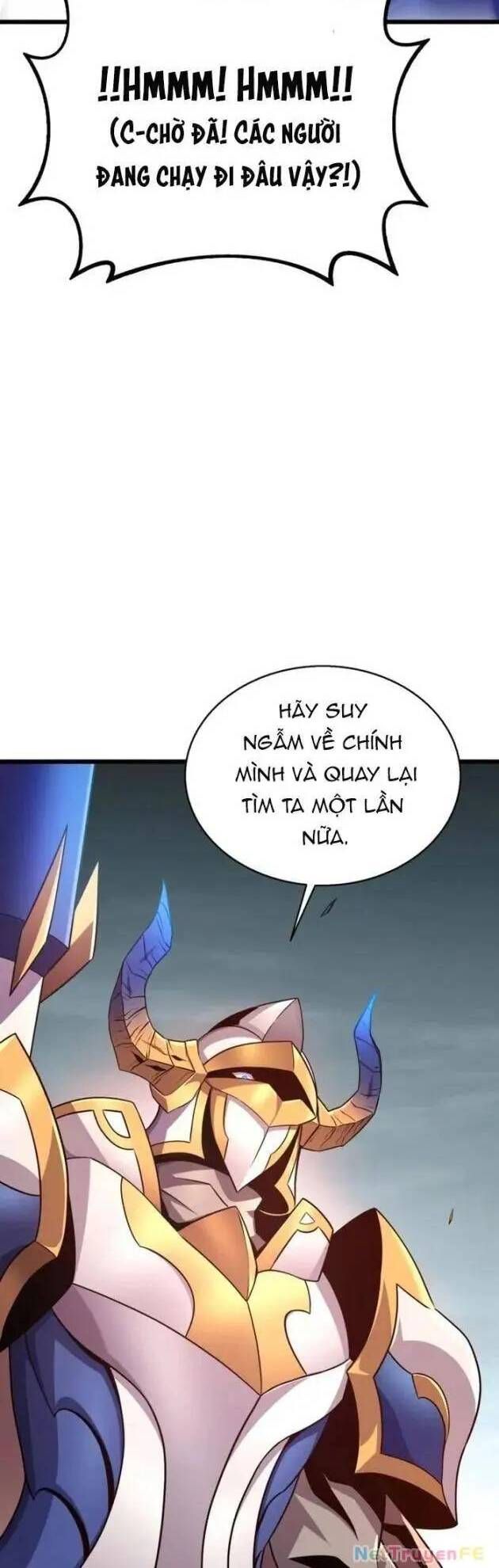 Xạ Thủ Đạn Ma Chapter 147.1 - Trang 2