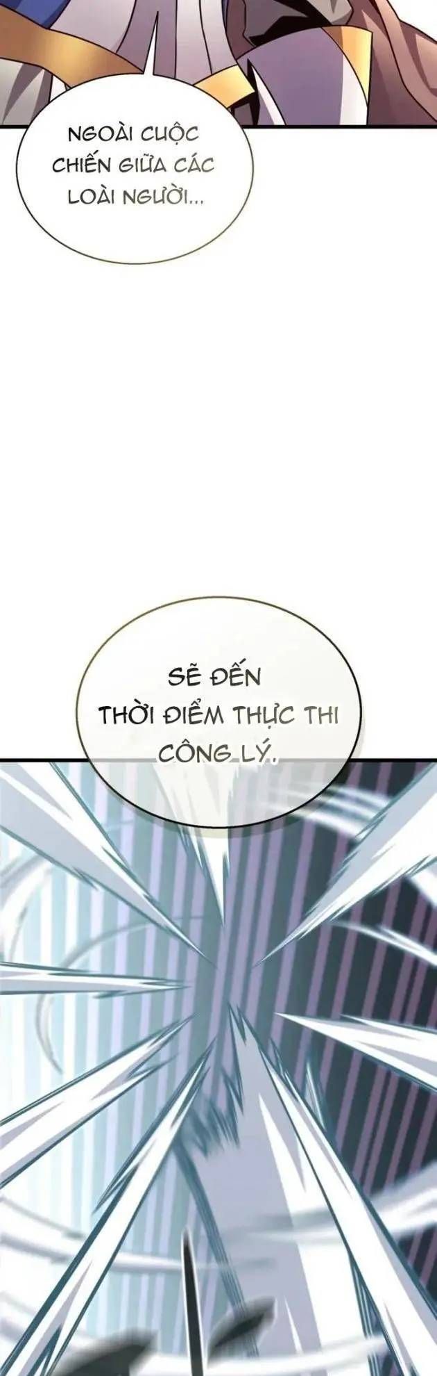 Xạ Thủ Đạn Ma Chapter 147.1 - Trang 2