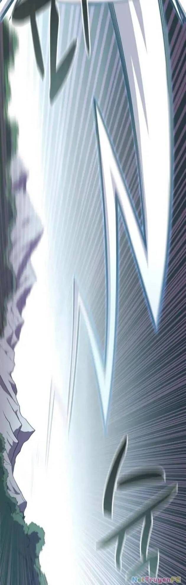 Xạ Thủ Đạn Ma Chapter 147.1 - Trang 2