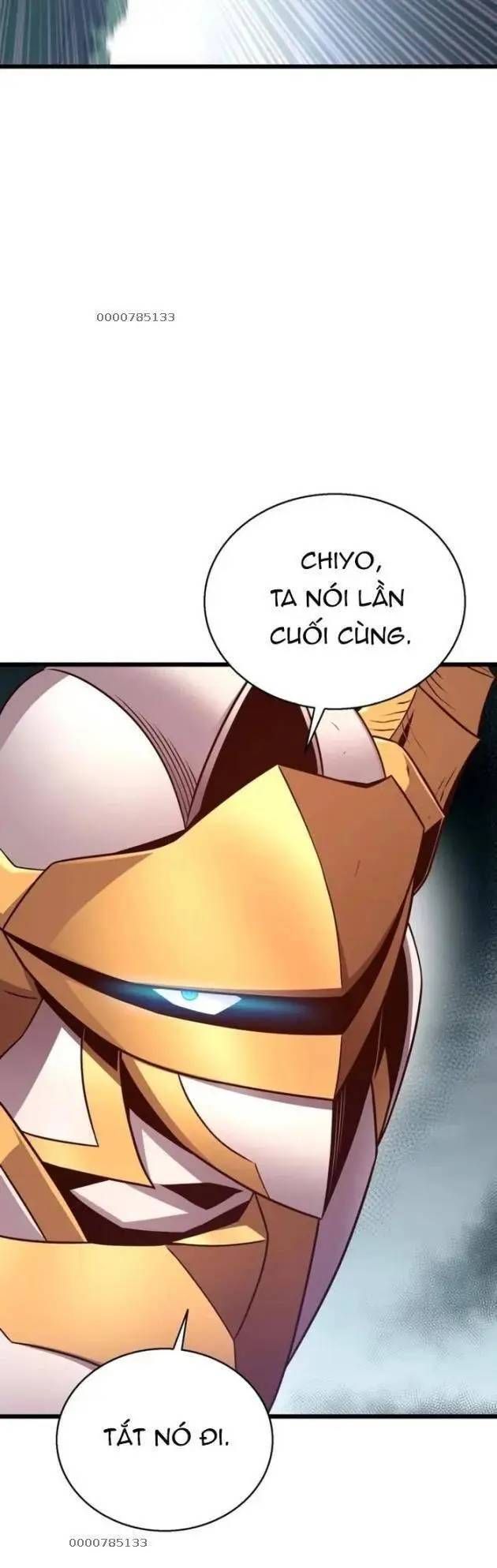 Xạ Thủ Đạn Ma Chapter 147.1 - Trang 2