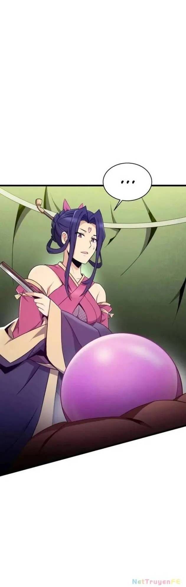 Xạ Thủ Đạn Ma Chapter 147.1 - Trang 2