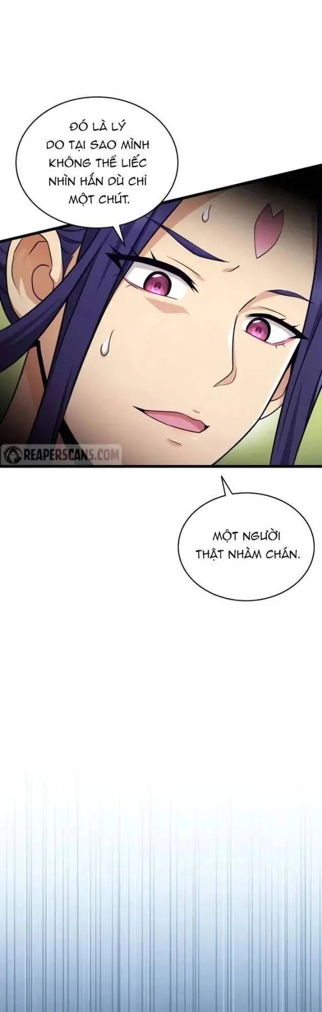 Xạ Thủ Đạn Ma Chapter 147.1 - Trang 2